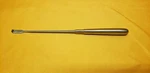 V. Mueller NL5760 Orthopedic Neuro Scoville Nerve Retractor Surgical Instruments. Fixed Price $49.50.