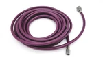 Mercury Medical Conductive Vacuum Hose Assembly 69-5A254E13E. Fixed Price $79.00.