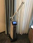 Denta CO2 Laser (demo Units) Available. Fixed Price $33995.00.