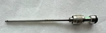 Dyonics Ref 4359, Operative Cannula. Fixed Price $35.00.