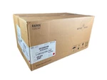 Rainin Pipette Tips Racked Lts Litetouch 250 Sterile 30389246 (4,800/CS). Fixed Price $209.99.
