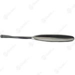 Lane Elevator Single End Broad 7-1/2IN Length X:40-8275. Fixed Price $11.16.
