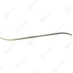 Miltex 30-560-1719 Pratt Uterine Dilator. Fixed Price $48.47.