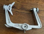 Integra Mayfield Ref A1059, Surgical Skull Clamp. Fixed Price $3999.00.