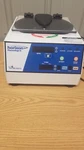 Horizon PLASMAFUGE-6, 842VES Drucker. Fixed Price $195.00.