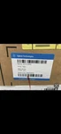 Agilent Technologies Product G7167-60005 Hplc Sample Thermostat Cooler. Fixed Price $555.55.