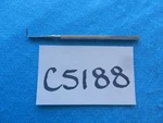 Codman Surgical Hoen Dural Seperator 65-1101. Fixed Price $50.00.