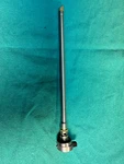 Olympus Standard Sheath A4725. Fixed Price $125.00.