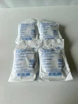 M41: Lot Of Medline NON22425 Stockinette. Fixed Price $20.00.