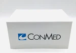 Conmed 730-4432 Veni-gard Jr Box Of 100. Fixed Price $35.00.