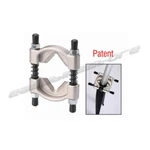 Bikehand YC-1859 Crown Race Remover Tool Bicycle Headset Fork Cycling 256. Fixed Price $32.99.