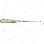 Jarit 125-152 Deschamps Ligature Carrier. Fixed Price $37.57.