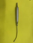 V Mueller 470 Suction Tube. Fixed Price $43.00.