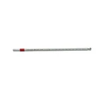 Conmed Linvatec C8599 8MM Badger Drill Bit. Fixed Price $99.00.