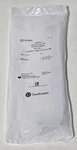 Carefusion V.mueller Usa Retractor Double-ended SU3660, Set Of 2.. Fixed Price $36.00.