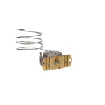 Habco Thermostat Genuine Oem HABG021787. Fixed Price $128.95.