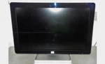 Barco Coronis Fusion MDCC-6230 6MP 30" Color Led Radiology Monitor Low Hours. Fixed Price $1250.00.