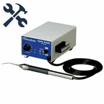 Repair Service !! For Kerr Sybron Endo Touch Heat 5004. Fixed Price $195.00.