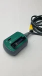 St. Jude Medical Ensite Velocity Arraylink Module 100014469. Fixed Price $59.99.