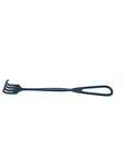 Codman 50-4227 Volkmann Retractor, Prong, 9". Fixed Price $75.00.