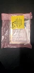 Ge Oec 9800 C-arm Hard Drive 5343941. New. Fixed Price $600.00.