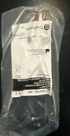 New V. Mueller OS4735-001 Cutting Forceps, Double Action, Angled Up, 1/4". Fixed Price $250.00.