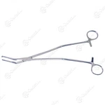 Weck 502170 Hayes Clamp. Fixed Price $40.00.
