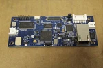 Circuit Board Card 4107-6511-80 4107651180 Rev 03. Fixed Price $16.50.