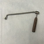 Medtronic Sofamor Danek Multi Instrument Guide Dts. Fixed Price $250.00.