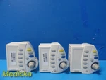 3X Philips M8026-60002 Speed Point Bedside Monitor Remote Keypad 29452. Fixed Price $129.99.