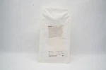 Stryker 0306-563-000 Acm Bowl And Cement Cartridge 180.0G (x). Fixed Price $29.99.