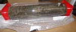 Trumpf Ion Laser Filter New Old Stock. Fixed Price $999.99.