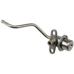 158-0560 Beck Arnley Fuel Pressure Regulator Gas For Suzuki X-90 Sidekick Geo. Fixed Price $116.45.