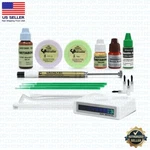 Parkell C&b Metabond Quick Adhesive Luting Cement System Kit Or Parts. Fixed Price $574.99.