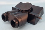 Olympus, U-TR30 Trinocular Microscope Head For Bx Series.. Fixed Price $250.00.