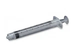 Weller M3LLASSM100 Assembled Calibrated Syringe. Fixed Price $47.54.