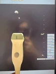 Bk Medical 9077 5P1 Ultrasound Probe Tested 60-DAY Warranty. Fixed Price $6889.00.
