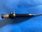 Karl Storz 11101RP2 Flexible Rhino-pharyngo Laryngoscope. Fixed Price $600.00.