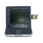 Sonosite S-nerve Ultrasound System Probes / Cables Untested. Fixed Price $299.99.