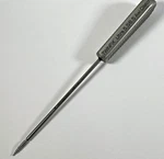 Smith & Nephew 72202634 Twinfix Ultra 5.5/6.5MM Awl Dilator 11-1/4". Fixed Price $112.45.