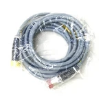 Intuitive Surgical Davinci 371868-02 Camera Connecting Cable. Fixed Price $300.00.