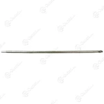 Richards 41-1105 Reamer. Fixed Price $144.23.