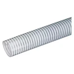 Kuriyama MILK-200X100G Bulk Food Grade Hose, 2" Id Ft.. Fixed Price $788.99.