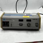 Vwr Scientific E-c Apparatus Corp 135 Electrophoresis Power Supply 115 Vac. Fixed Price $36.72.