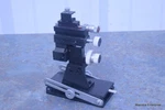 Wpi World Precision Instruments Manual Micromanipulator M3301. Fixed Price $600.00.