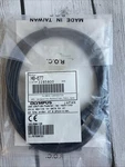 Wholesale Olympus MB-677 Video System Cable Oem Endoscopy. Fixed Price $22.00.