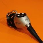 Stryker 1788-610-122 4K Camera Head, Integrated Coupler, With Advanced Imaging. Fixed Price $12500.00.