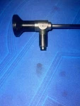 Conmed Linvatec HD5500 5.5MM Autoclavable Laparoscope. Fixed Price $225.00.