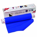 Dycem Non-slip Matting Roll, 16 Inch X 6-1/2 Foot, Blue,. Fixed Price $87.85.