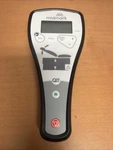Midmark Qe Wireless Remote Control For Seat 029-10001-XX. Fixed Price $100.00.
